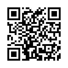 QR Code for 1AttqPHXj4usKnoRcP77sq9UheFu54m676