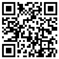 QR Code for 1AttsvLrx77KKTxAyjswT8KP7YSHGu9BJm