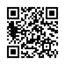 QR Code for 1AttuTJGmAPXfLiDaZvypxKx1sZvnazcAS