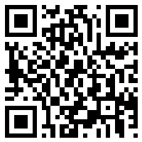 QR Code for 1AttzamvnfexamnYmbwPL41mm5cE8SzoJa