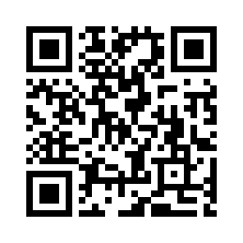 QR Code for 1Atu28BWuMsDi7cajZ8Bt7E4cmZaJotexm