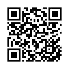 QR Code for 1Atu2Kmke12L2AsnmUcjzzvYMLcP8r2T8Y