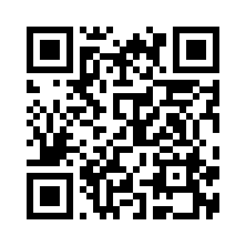 QR Code for 1Atu5eJcemp9x1iz2sDTaNdEEDjsXwMGRR