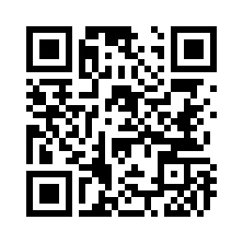 QR Code for 1Atu6G2eg9EBpLnrCDyN2Y5wfF8WHrshLu