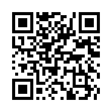 QR Code for 1Atu7CTTh29fMFN6sK7sJhPExPG3DsZpDb