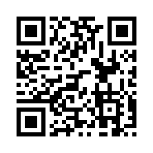 QR Code for 1Atu7ewqSp3ND9bbF64GLhaocnbApQyZYy