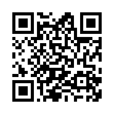 QR Code for 1Atu7rRFSMpAzLLpgHS1LKjr9QcuJeKzD1