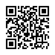 QR Code for 1AtuAa8yozEVCgA81AcnxueRAaVnCBJrVY
