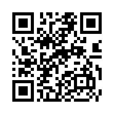 QR Code for 1AtuCjYV5QNr2MSwCbjyeSmFdSVLKMPACS