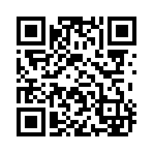 QR Code for 1AtuDAZ55x6Ctit3rmXZmSBsVRrGpqit2N