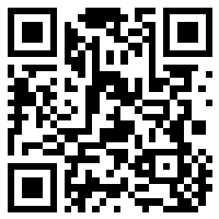 QR Code for 1AtuEhYftqR6Xn5SqYFeUva3P9xBFBZSPu