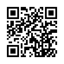 QR Code for 1AtuFi7rHiFpy2BYmkDdGZwfPQDgnVsggc