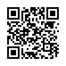 QR Code for 1AtuJf6dRL3abdMVpGL89ox1tbMg1qm9yV