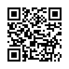 QR Code for 1AtuKzFD3AxMig9icbVKJEdZPoESxEndZu