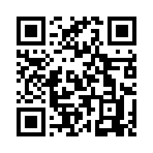 QR Code for 1AtuLx352c2UFFUknU1ZXeavykybFP9EXw