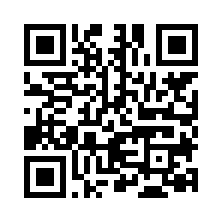 QR Code for 1AtuMAfrjx59pCX6EJsLgYHkf7HNcjQ6Ya