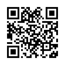 QR Code for 1AtuMerwCmGEE1Y5Y24UiamncWujRR4qa4
