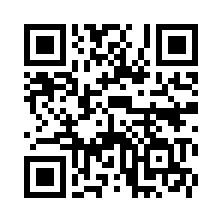 QR Code for 1AtuNPx2dB7D1WCb4omA6vZhbghg6a9gSu