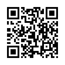 QR Code for 1AtuNyijMEqi7b8yQMLdVye2qsMdhyxN3S