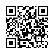 QR Code for 1AtuPZdX71AXU5FbFzyNC7DHpKZXV9B1fR