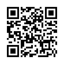 QR Code for 1AtuPipSaZTSZxgwAwxfCu4oVqPRceM5rS