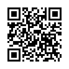QR Code for 1AtuPra75CkZ6gZigkMeM4BTMdwou8er2t