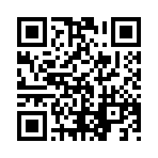 QR Code for 1AtuPuEzdASvXxbc7TJ4psrZkBLAQRrwEx