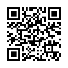 QR Code for 1AtuQebvDS4N53nvGXXsiDNibyz3LUHyPQ