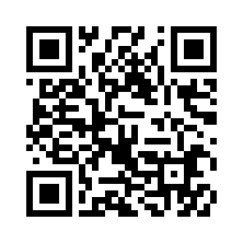 QR Code for 1AtuUGEdHoAJGS5pUfUA8oXZmA5Uz97J7m