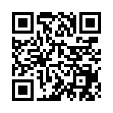 QR Code for 1AtuVFwasWjVwYR3MErfCoZZVrN4HGWm4c