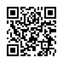 QR Code for 1AtuVcExcmiBdcEBZD14HjF9KpVTHsrGd5