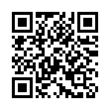 QR Code for 1AtuWPqoS5QBtroo2wLwbtXzMDffFnU3z5