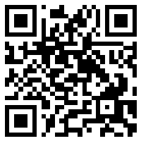 QR Code for 1AtuXCqbGTPVKE8WT32exM6gJknRRtbio4