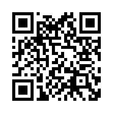 QR Code for 1AtuXZTbMdkS75fDToQn6MZeoRUV6osevC