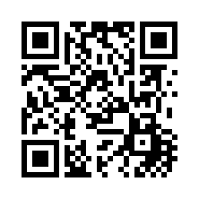 QR Code for 1AtuYPgvcTom7xprEuKTw3jWxR544Bi3vd