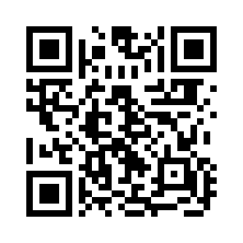 QR Code for 1AtubTiV2izd2KPYsB1fqSQ9Ef1orsxTqD