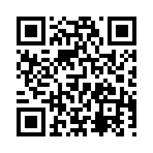 QR Code for 1AtubtoweryVumuGsbaASN4Bi6KLWoiRHJ