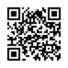 QR Code for 1AtuczFZ2eUbSVJXnrF86dUJwJ2KBhFsqW
