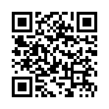 QR Code for 1AtueRN22ti1NoTdpkwgufJfeG3DmgU83F