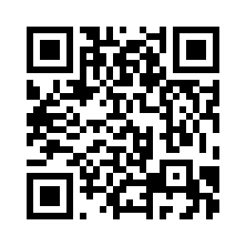 QR Code for 1AtueV6awEP7VXSxcxh57T8iKXMQLFsD26