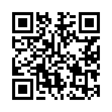 QR Code for 1AtufG218STWVL3zCHQyxjoD9fKGTygpP6