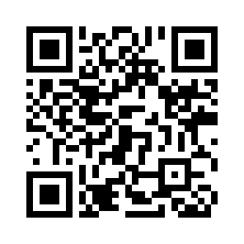QR Code for 1AtufrQoXWCZM8tLem4bFBGoXmR4GZaPy4