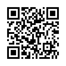 QR Code for 1AtugB5srnXyfcvCCL5WJwW9wfNsev3RV2