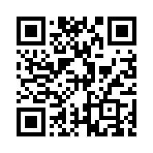 QR Code for 1AtuhujB7vXcYm4CLAwcWm2Ve1jvcsBsd6