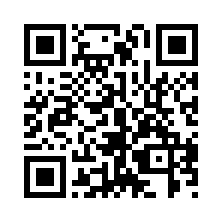 QR Code for 1Atui2ARvdT5but2PXeMLsJR7kkRY4vFF
