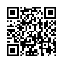 QR Code for 1AtuiRknt9bVfNE6ftrBr4APte1VmBZNiL