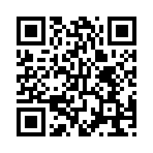 QR Code for 1Atuiw5CB4EkX3FqKoTPaRZWeLpcqGXJL7