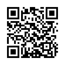 QR Code for 1Atuj2ZEvynRFn7Z6YyM3NvS7ikCj7sX44