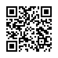 QR Code for 1AtukXEqnC5DvwXTshGLiJHaHGPVJHVV1b