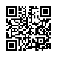QR Code for 1Atun8QSihCjBxpexGk7JBSLRwsXsjNPvU
